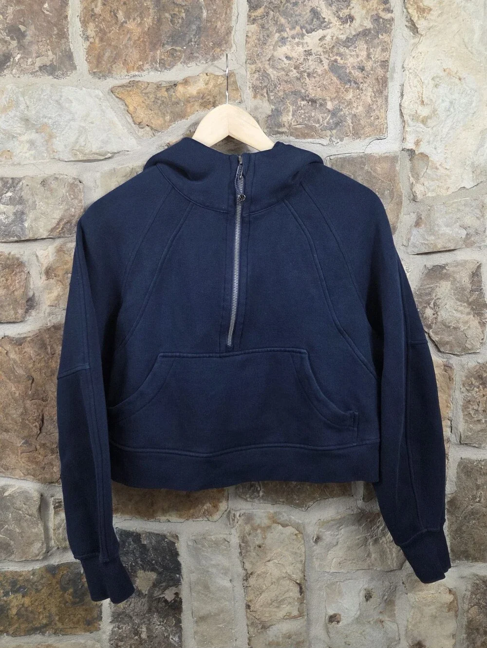 lululemon athletica excellent from